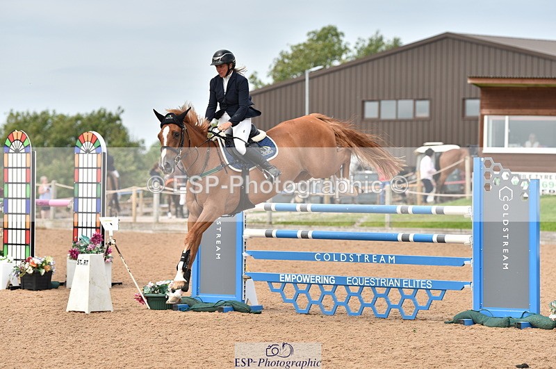 230810A-140446-01261 - Cls 10 6 Year Old Championship