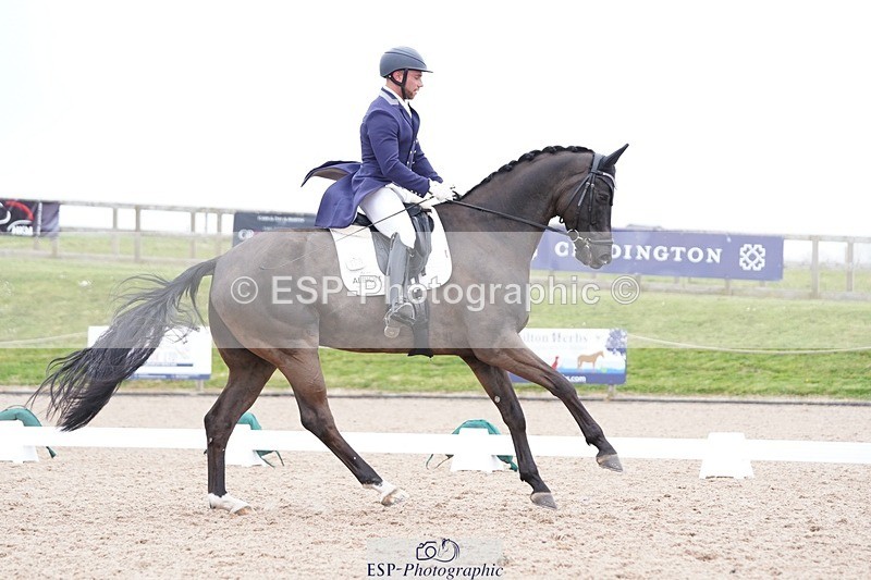 250403-154846-03182 - 023-Davy.Harvey-Diamond.Blue