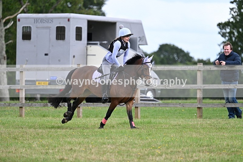 WJ7_8758 - 60cm Time 12:31 to 12:50