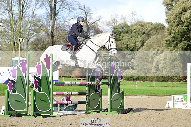 260207A-152816-01062 - 1.10CM