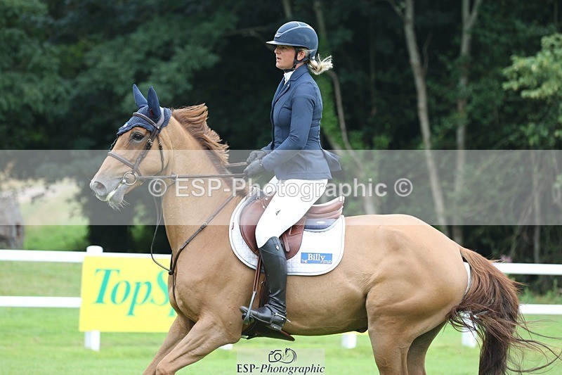 230708-085931-10291 - Cls 22 Foxhunter