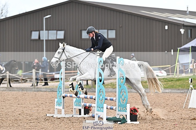 250414-110217-00363 - 80cm Round 1