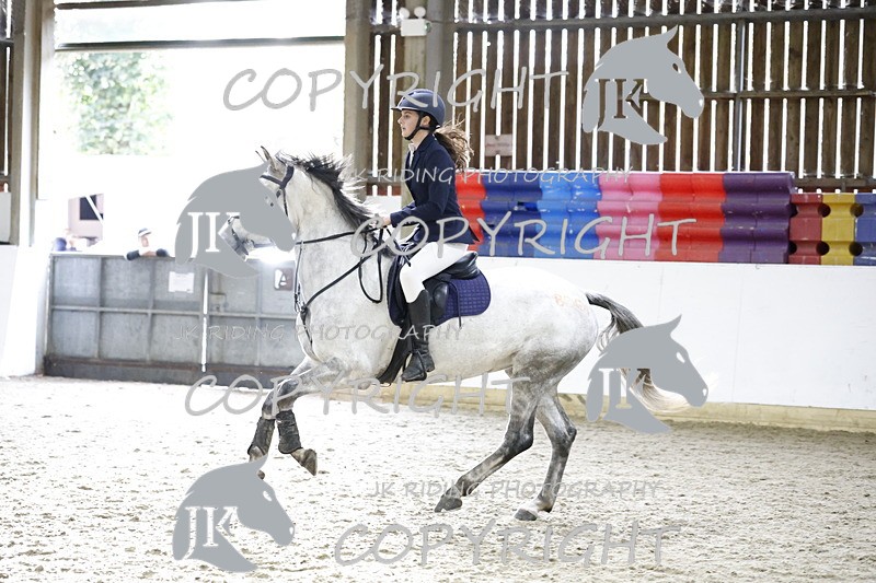 _T0A3273 - Class 7 80cm