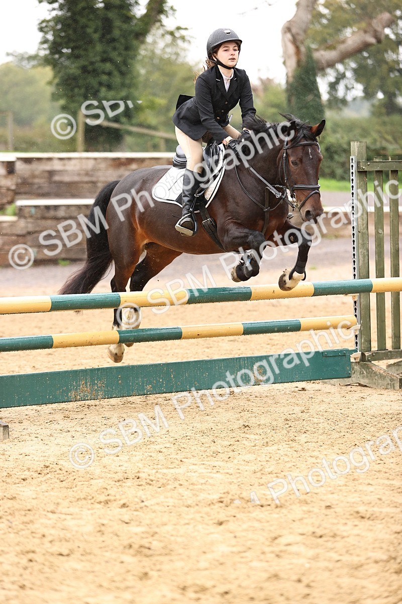 SBM_69985 - Supreme Championship 80cm 85cm