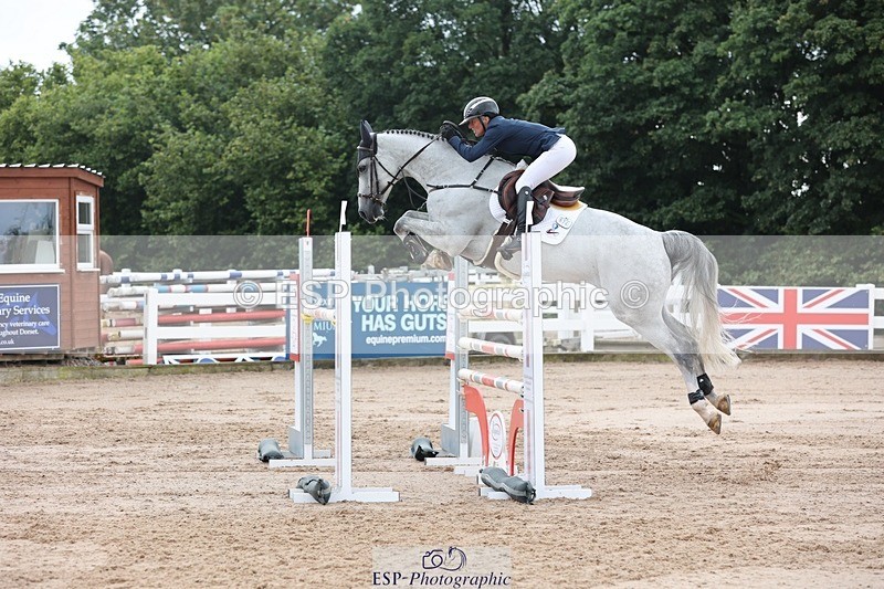 250717-164045-07774 - Cls 33, 7 Year Old