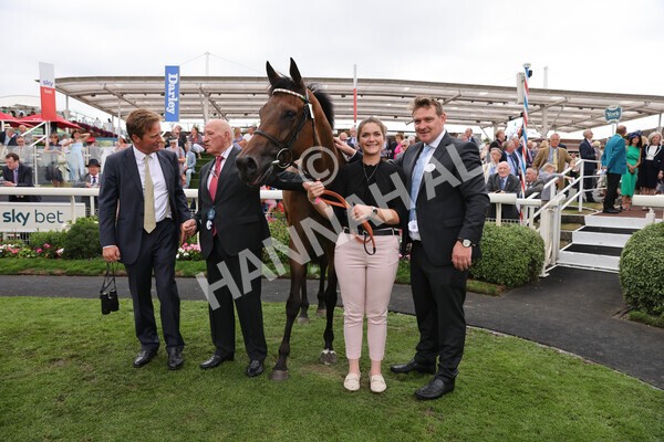 yr18082022r5-50 - Race 5 4.10pm British EBF & Sir Henry Cecil Galtres Stakes