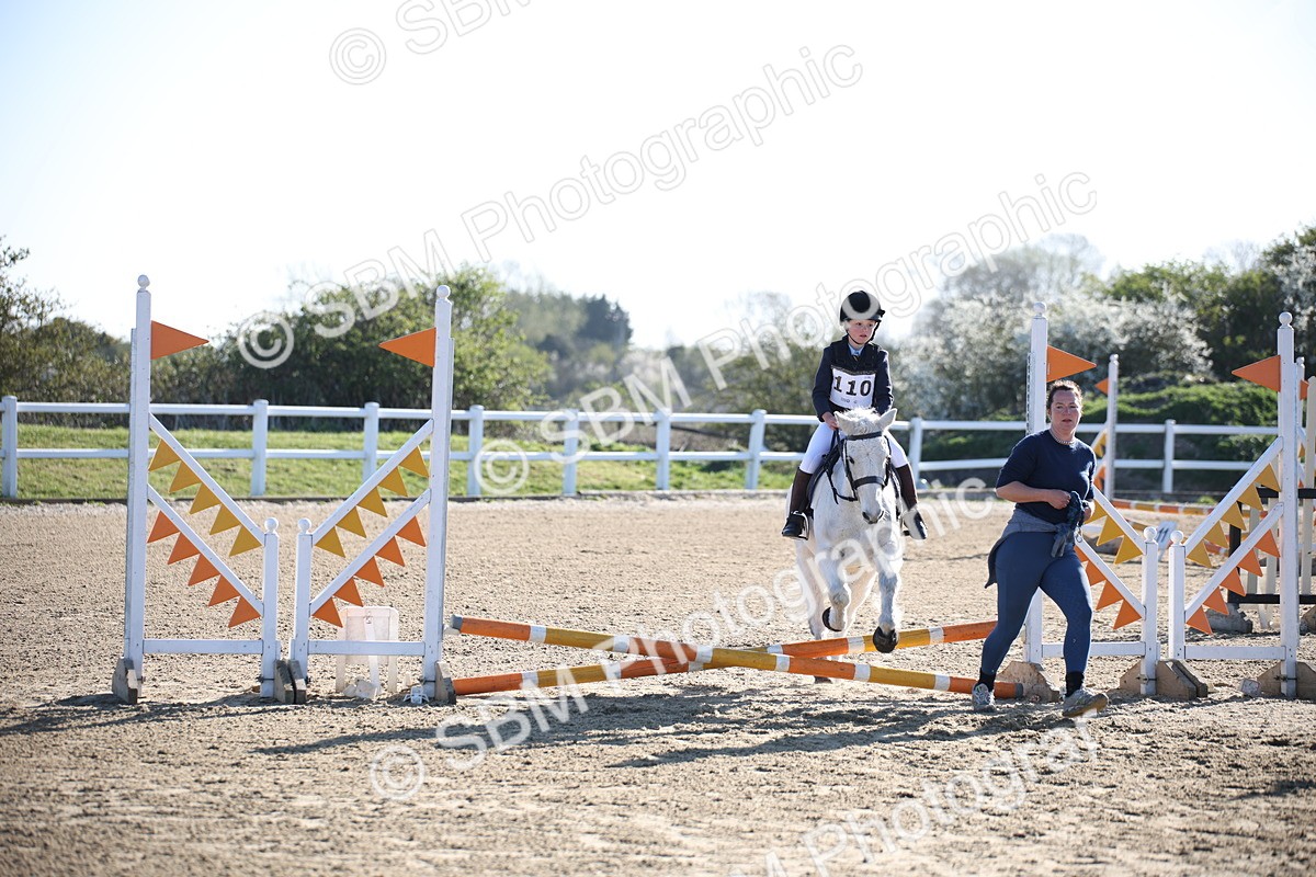 SBM_000017 - Class 1 - 40cm