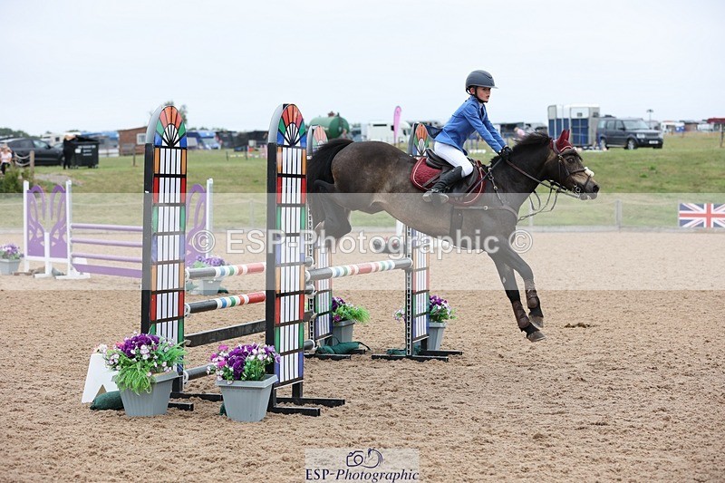 250629-100323-10400 - Cls 27 A&B Winter Summer 128cm & 138cm