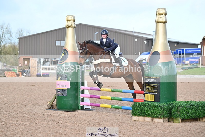 231029A-111000-02906 - 80cm Club and Schools