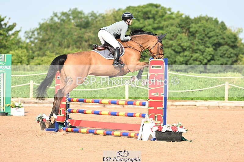 240801A-083704-00808 - Cls 1 British Novice and 90cm Open