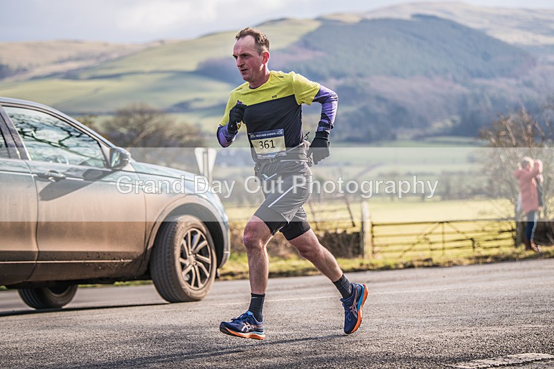 North Lakes-790 - North Lakes 10K & Half Marathon Sunday 9th February 2025