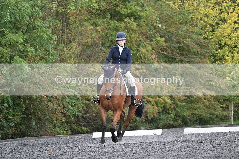 WJ7_5175 - Time 12:38 to 13:28