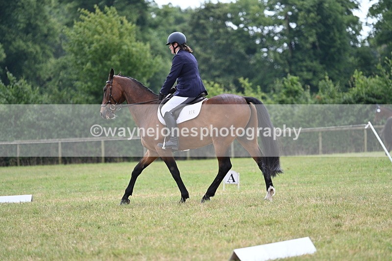 WJ7_5929 - Time 11:52 to 12:10