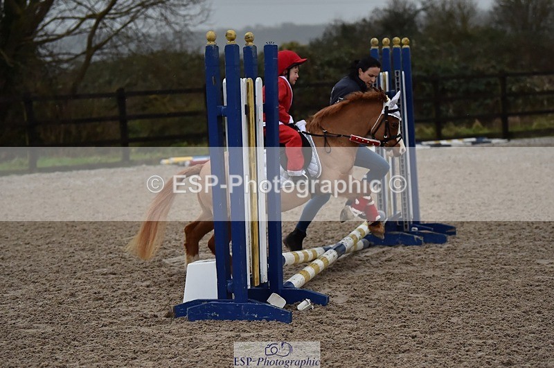 231210-090354-00072 - Cls 1 Diddy X Poles