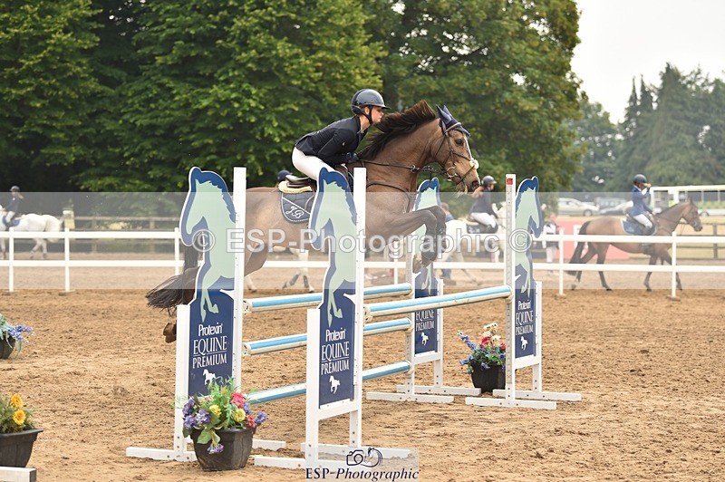 230618-110442-11235 - Cls 24 Pony Newcomers & 1m Open