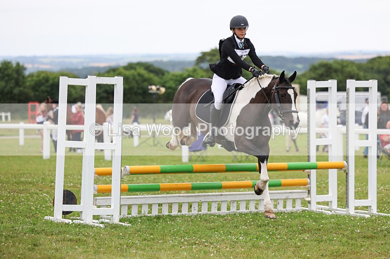 3E7A4797 - Class 2: PC70 Regional Championship Qualifier Rnd 2 (A)