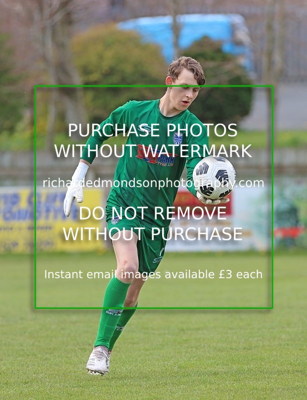 IMG_4674 - Wattsfield U16 v Kendal Utd (Final)