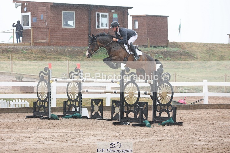 250717-142547-05954 - Cls 1, 3 Star Small Tour Start to Break