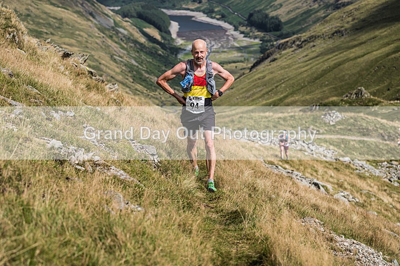 Hartsop Hop-447 - Hartsop Hop Fell Race Saturday 22nd August 2026