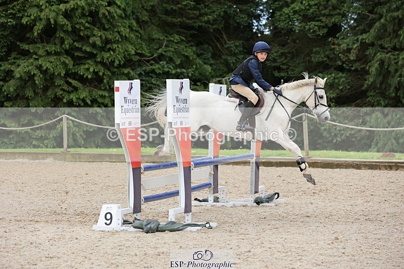 240616-163038-05315 - 80cm 3.30 to End