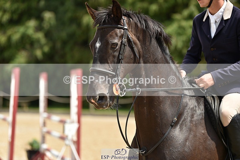 230706-122004-02829 - Cls 6 Newcomers & 1.10m Open