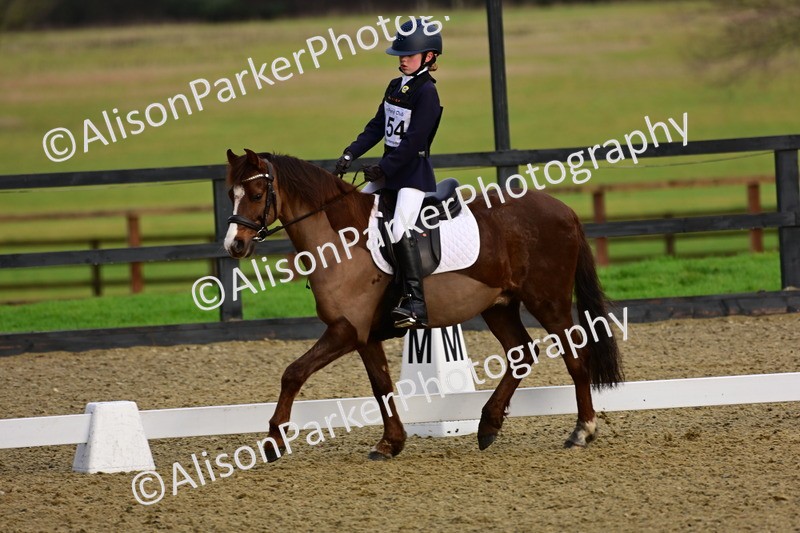 20260125-0695 - Class 10 - PC70