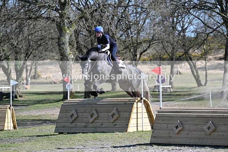 WJ7_2114 - XC Time 14:39 to 14:53