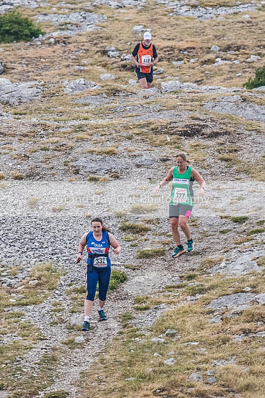 Hutton Roof-621 - Hutton Roof Fell Race Saturday 24th May 2025