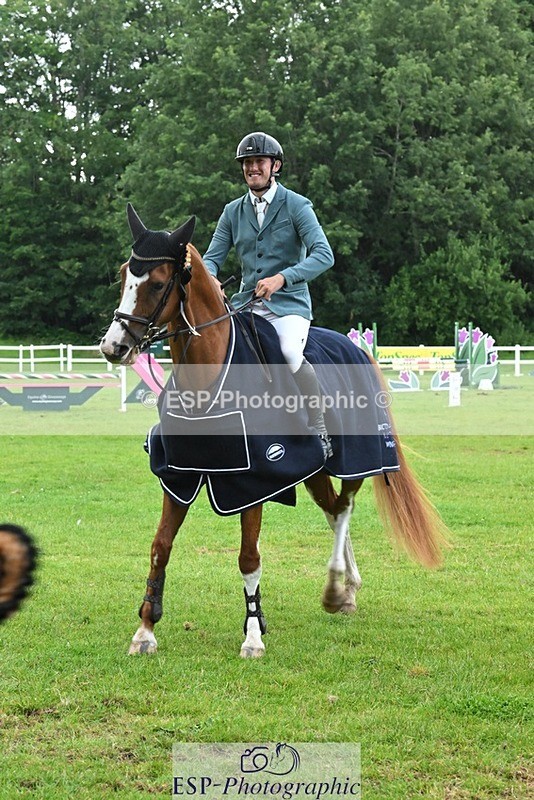 240712-200610-35578 - Cls 211 Accumulator