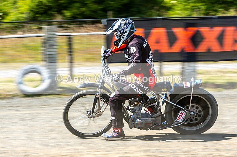 220716-5D-3K8A3802 - Ride & Skid It  Speedway Experience 17th July 22