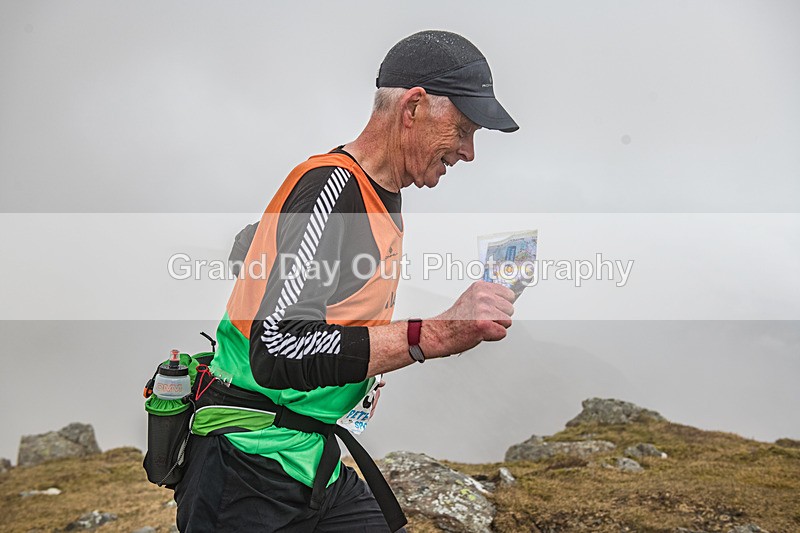 TWA  Newlands-1738 - Teenager With Altitude & Newlands Memorial Races Saturday 22nd April 2023