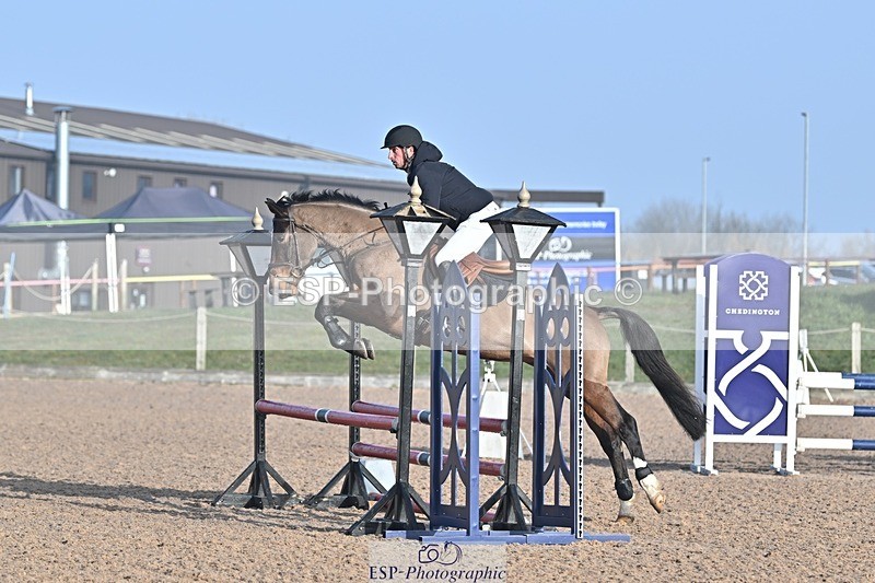 250305-090925-00041 - Clear Round