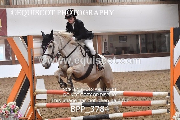 BPP_3784 - CLASS 9 70CM FINAL