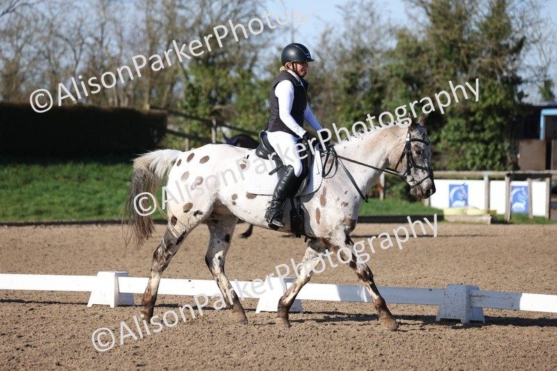 20260214-0392 - Class 4 - Novice 2