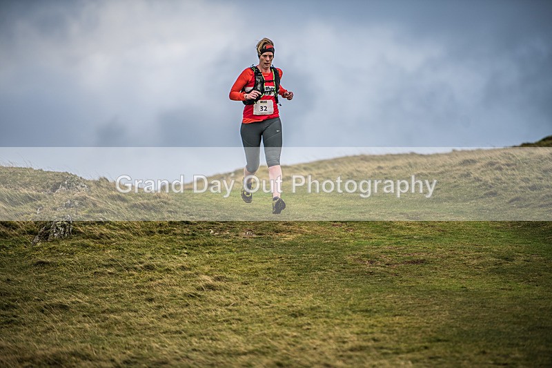 Sale-227 - Sale Fell Race Saturday 26th November 2022
