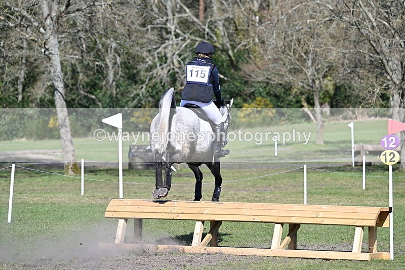 WJ7_0139 - XC Time 11:20 to 11:32