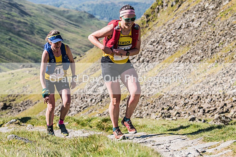 Old County Tops-427 - The Old County Tops Fell Race Saturday 17th May 2025