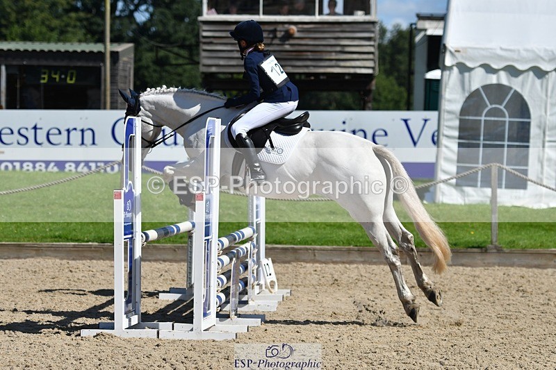 240728-102524-02309 - PC70, Round 2