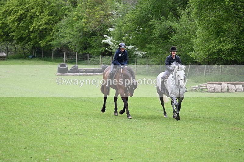 WJ7_2986 - Group 10 A&B Cameras