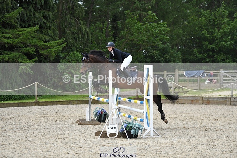 230514-113324-10165 - Cls 33b Snr 1.00m Open Final
