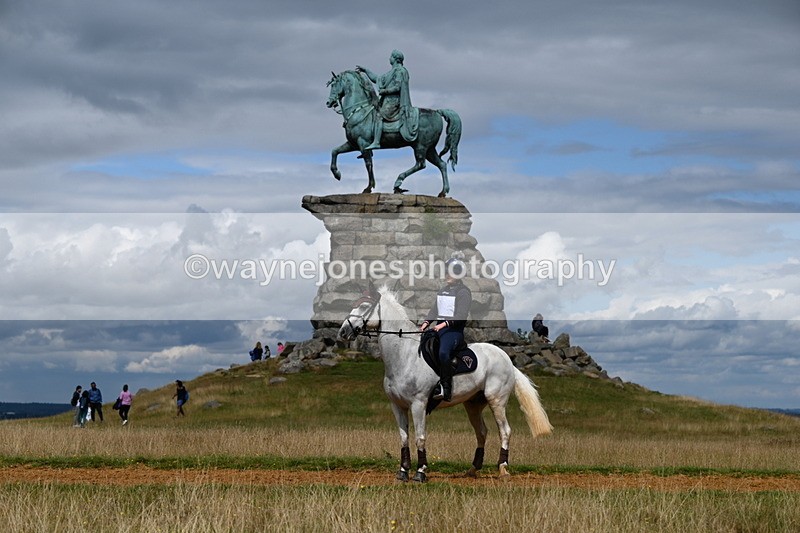 DSC_9001 - Time at Statue 14:33 to 15:10