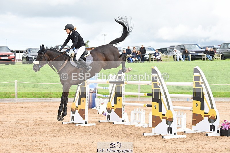 230813A-112904-12026 - Cls 48 Area Trial