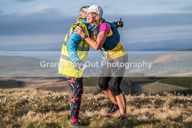 Dockray Hartside-260 - Dockray Hartside Fell Race Wednesday 7th May 2025