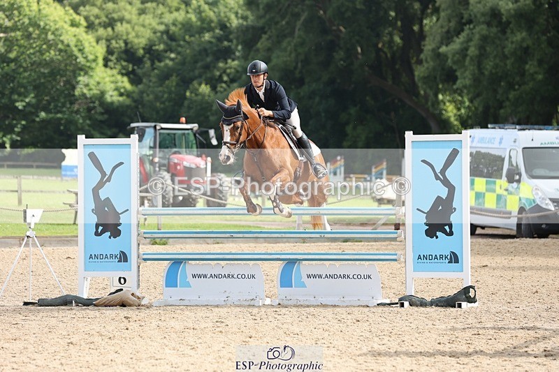 240711-095111-25224 - Cls 120 Newcomers