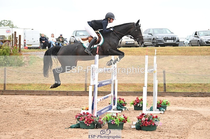 250717-154946-07183 - Cls 5, 3 Star Big Tour 3pm to End