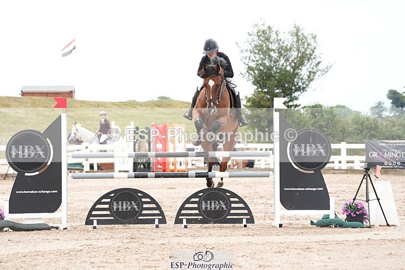 250719-111944-14297 - Cls 27, 5yr old Tour