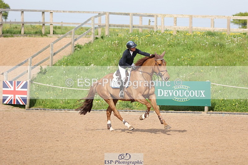 240511A-171439-15277 - Cls 38 National 1.40m Open