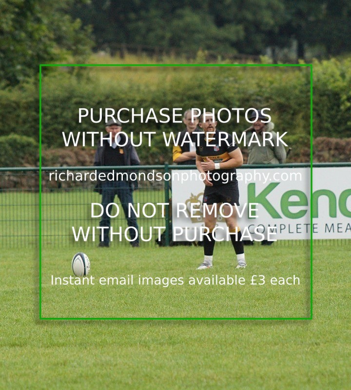 DSC06173 - Kendal Rugby v Aspatria