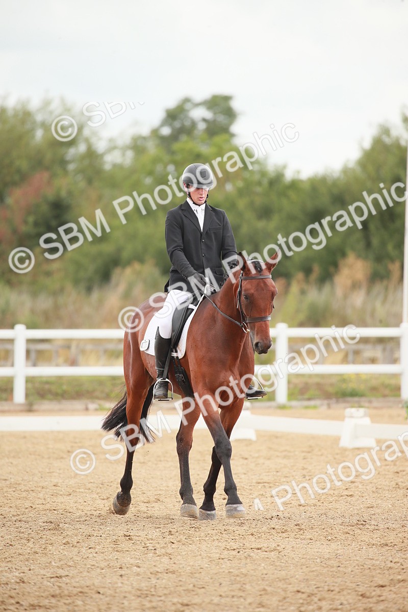 SBM_004088 - Class 2 - Prelim 6  - 11.31-12.34