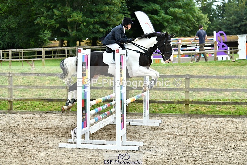 230713-092052-26440 - Cls 69 British Novice & 90cm Open